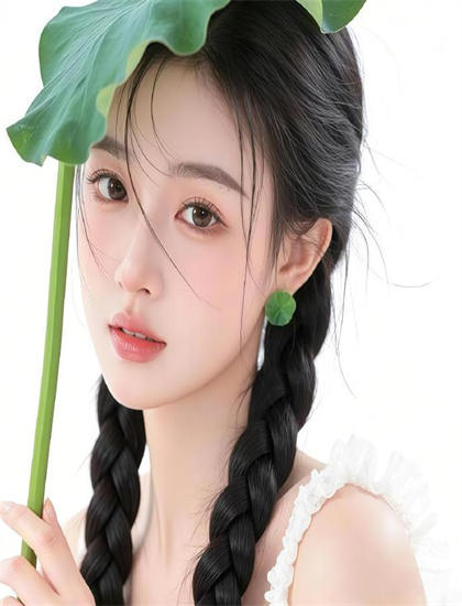 动作设计：《小姑子要当大女主》的音乐配乐与声音设计——思想内涵的哲学探讨