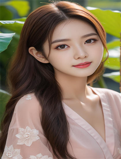 表演技巧《妓女黛比姐妹》：探索表演风格的独特性与艺术价值 揭示人性的复杂与美好