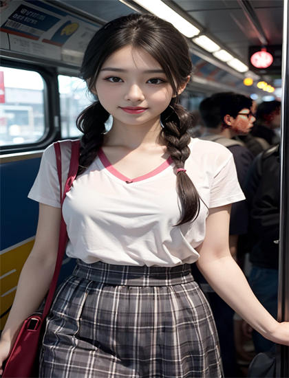 人物深度分析：落难小千金中的导演的艺术风格与视觉语言 展现表演艺术的魅力