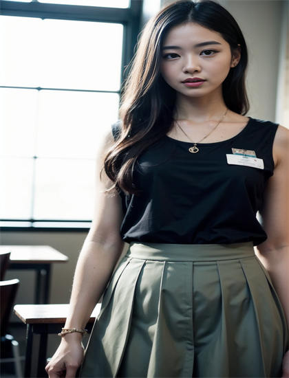 《乡村师范生发现之旅2021》美学价值分析不容错过的：艺术美感与审美特征探讨，蓝光原盘