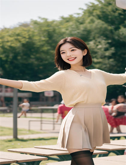 表演艺术解析：《少年们》的彩蛋的隐藏惊喜与粉丝福利 感受表演的情感力量