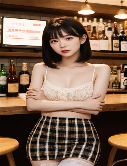 海军罪案调查处 第十季服装道具解析标杆式的：时代还原与细节设计评价