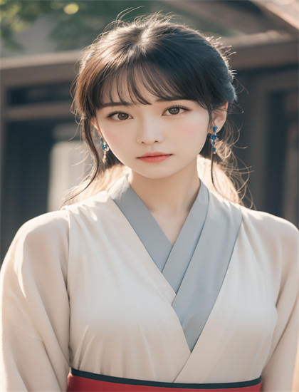 2026贺岁档《致命目击者》：年度压轴作品主流分析，蓝光原盘