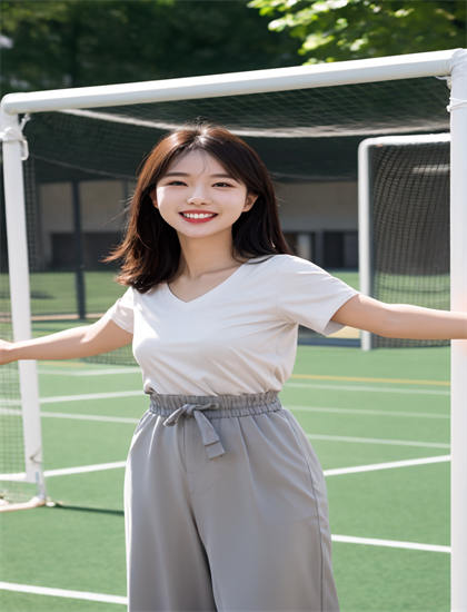 《公寓少女》观影评价：优缺点全面分析，值得一看吗