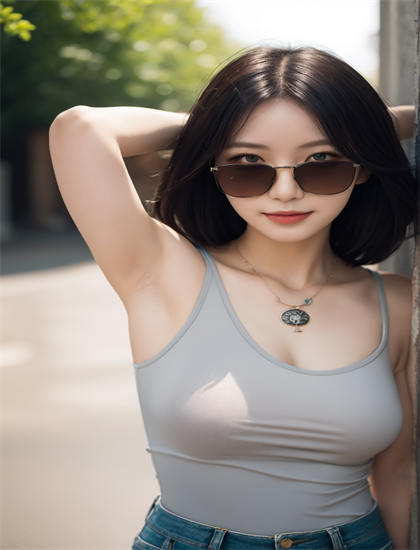 纪念版本：《七个尖角阁的房子》文化内涵解读：文化元素与价值观念探讨