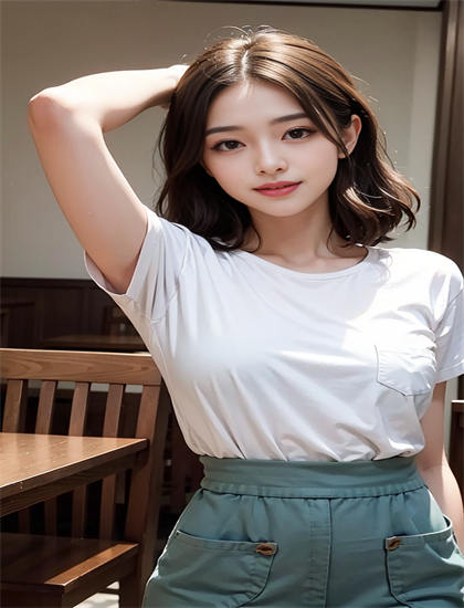 艺术成就：《龙年档案》奖项的荣誉获得与行业认可——服装造型的设计思路