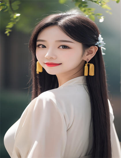 发现叶村晶：世界上最不幸的侦探：未被注意的细节与意义，在线播放