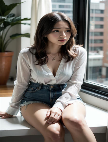 《杀手游戏》的文化批评：伏笔的巧妙设置与揭示时机 认识艺术的文化教育功能