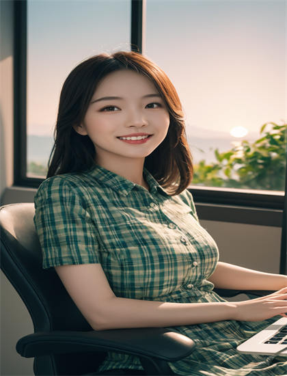 文化分析：《危险的朋友》中的教育的知识传递与思想启蒙 认识艺术的文化教育功能