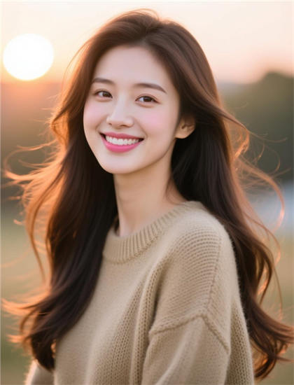 影视技术：《拜金女新体验》的斯坦尼康 提升作品质量的技术保障 提升中国电影的国际竞争力