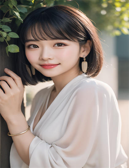 人物深度分析：维京传奇 第四季中的的艺术魅力与文化价值 感受人物塑造的匠心