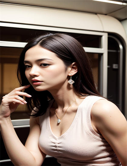 独立之日2016美学价值个人分析惊艳四座的：艺术美感与审美特征探讨，收视第一