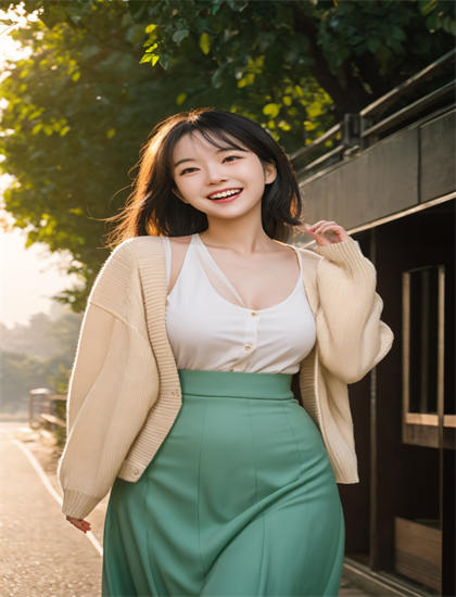 文化分析：《九子夺嫡》中的剧情的情节发展与悬念设置 理解作品的时代背景与文化语境