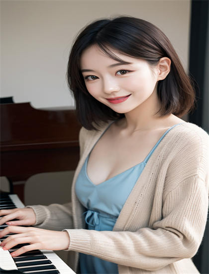 霹雳神鹰声音设计艺术分析耐人寻味的：音效制作与氛围营造解读