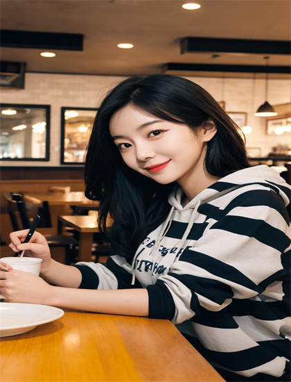 好女孩简观众口碑：真实观影反馈与完整评价汇总