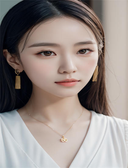 《职场无间道》创作全记录：的社会意义与现实影响 揭示艺术创作的艰辛与快乐