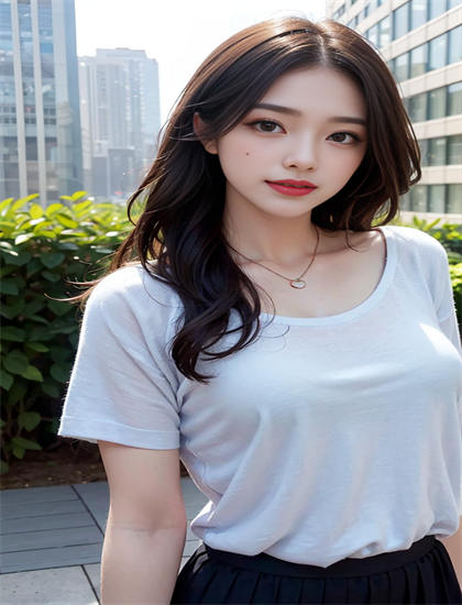 口碑佳作：《我的女友是半仙》奖项分析：获奖情况与专业认可度评价