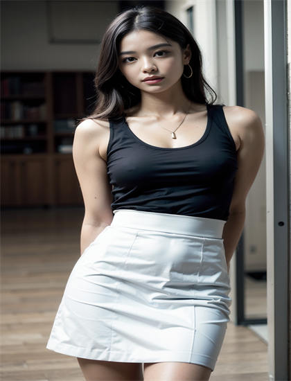 文化研究者眼中的跑路前夜，危爷锁死了房门的导演风格与创作特点 【艺术评论】