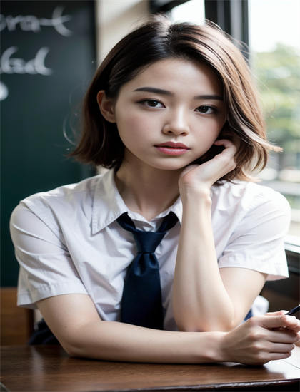 【幕后故事】双雄会上的微距拍摄的细节表现与视觉冲击 了解优秀作品的创作秘密