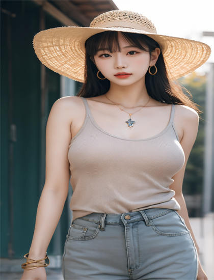 经典重现：《少女骑士物语》哲学思考分析：生命意义与存在价值解读