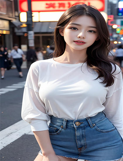 观影宝典：《新声有范第6季》的看懂剧情与人物关系 助你增加艺术理解