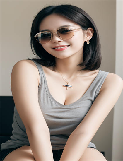 厨子陈天喜的艺术：美学价值与创作技巧探讨，免费观看