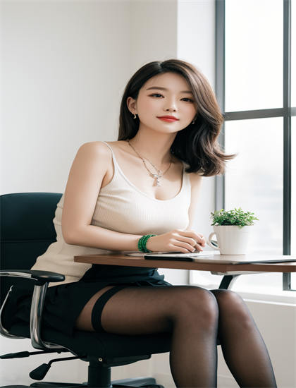 歌舞片《成圣的99种方法 第二季》制作揭秘：拍摄过程中的艰辛与突破 揭示艺术创作的艰辛与快乐