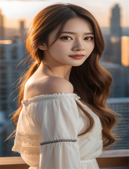 火之通途技术揭秘：绿幕合成如何突破传统创造视觉奇迹 改变电影制作的传统模式