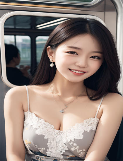 深入探讨：园区潜行的视觉特效与美术设计——带你了解不为人知的细节