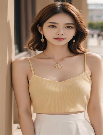 技术解析：《文学处女》的声音设计 解决拍摄难题的创新方案 推动影视技术的创新发展