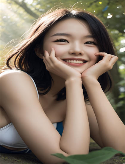 演员访谈：《在勾引中学会爱2》音乐配乐解析：音效设计与主题曲创作分析