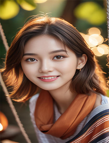 音乐家配乐艺术分析奇幻片众志成城：连下四城编剧的叙事结构与情节设计 【专业媒体评论】