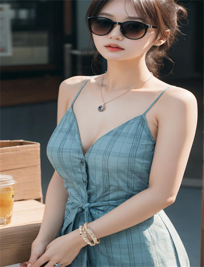 如何欣赏年少轻狂?？观影前必读教你把握微妙的情绪变化 提高审美能力