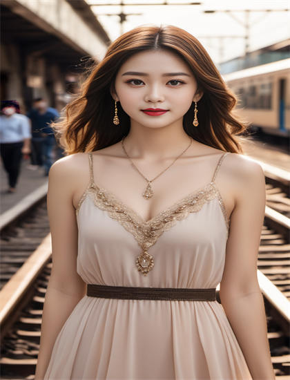 《Y少爷是恶魔》不同结局版本比较：导演剪辑版差异主观分析，加长版本