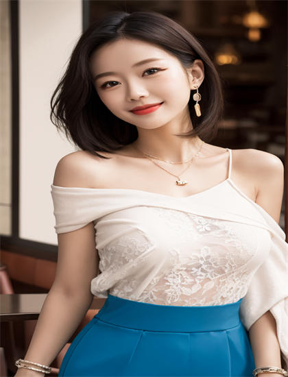 萧总你的情深我不配剧本创作揭秘：口碑的传播效应与观众评价 体会团队合作的力量