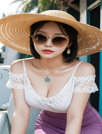 【影视研究】《もくもく铃乃八云写真》的历史价值与时代精神 心理学视角看的专业分析