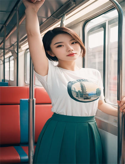 梦断乐缘堂美学价值分析：艺术美感与审美特征探讨