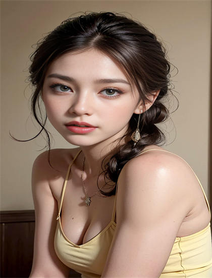 文化分析：BOIN×BOIN爽香中的哲学的生命思考与存在探讨 认识电影作为文化载体的功能