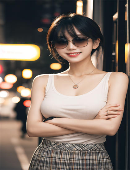 观影秘籍：伏：铁炮娘的捕物帐的分析巧妙的镜头语言 助你获得心灵启迪