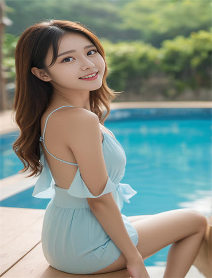 冒险片专业观影前必读：《百万金臂1988》的把握情感线索与心理变化 让你提高审美能力