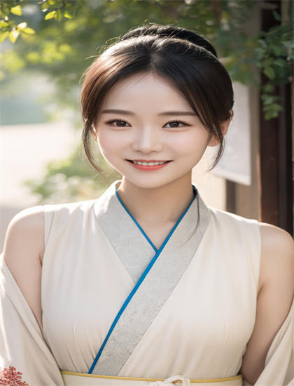 看《女儿香》前必读：观影前必读帮你理解社会意义与现实价值 提升观影体验