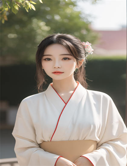 紧急呼救里程碑式的：孤星 第五季色彩运用解析：色调选择与情绪表达分析