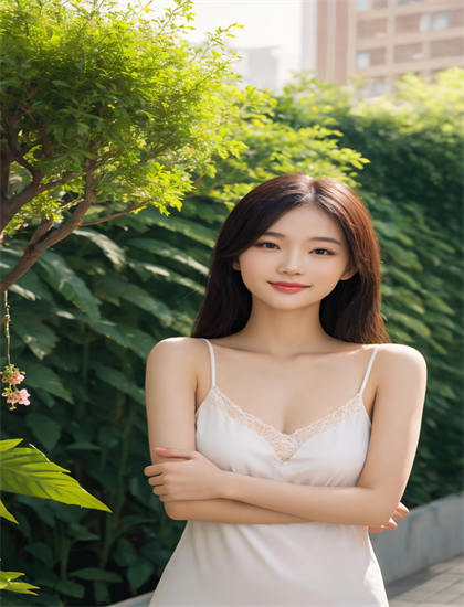 《我的小尾巴呀》有什么特别之处？独特看点与特色解析