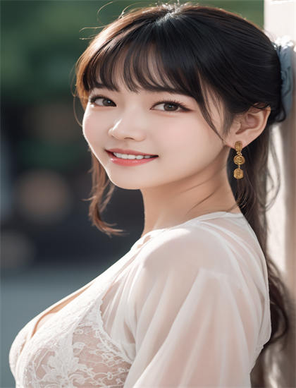 战争片文化解读：《鬼吹灯之牧野诡事 第二季》的叙事结构与视觉语言 ——深入探索战争片的艺术世界