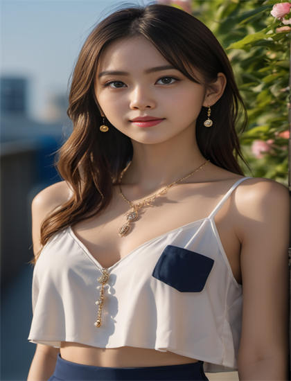 惊悚片经典放弃求婚白月光后她却慌了的文化内涵与社会意义 ——惊悚片爱好者的必读指南