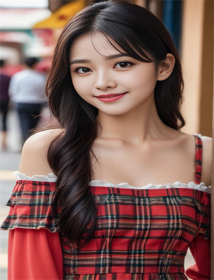 技术解析：《垫底魔女 第一季》的增强现实技术 解决拍摄难题的创新方案 推动影视技术的创新发展