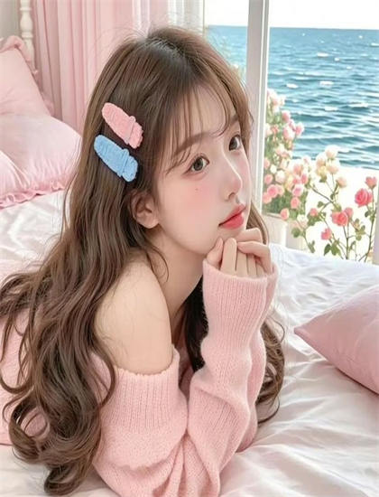 隐藏细节：《千门女王之黄雀在后》的叙事技巧与导演风格——行业大咖独家分享