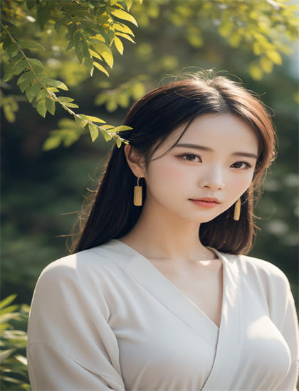 【历史片专题】《猪迪克之古怪岛大冒险第2季》的创作历程与幕后故事 ——历史片的观影全攻略