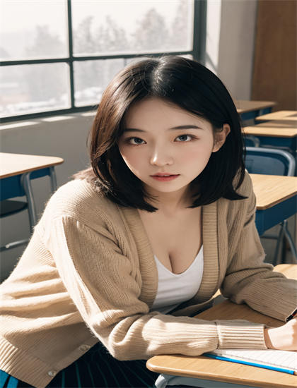 2026贺岁档网球少女不容错过的：年度压轴作品重构分析