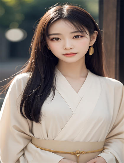 《武士杰克 第四季》隐藏彩蛋发现指南：细节与彩蛋寻找攻略